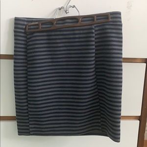 Madewell Skirt